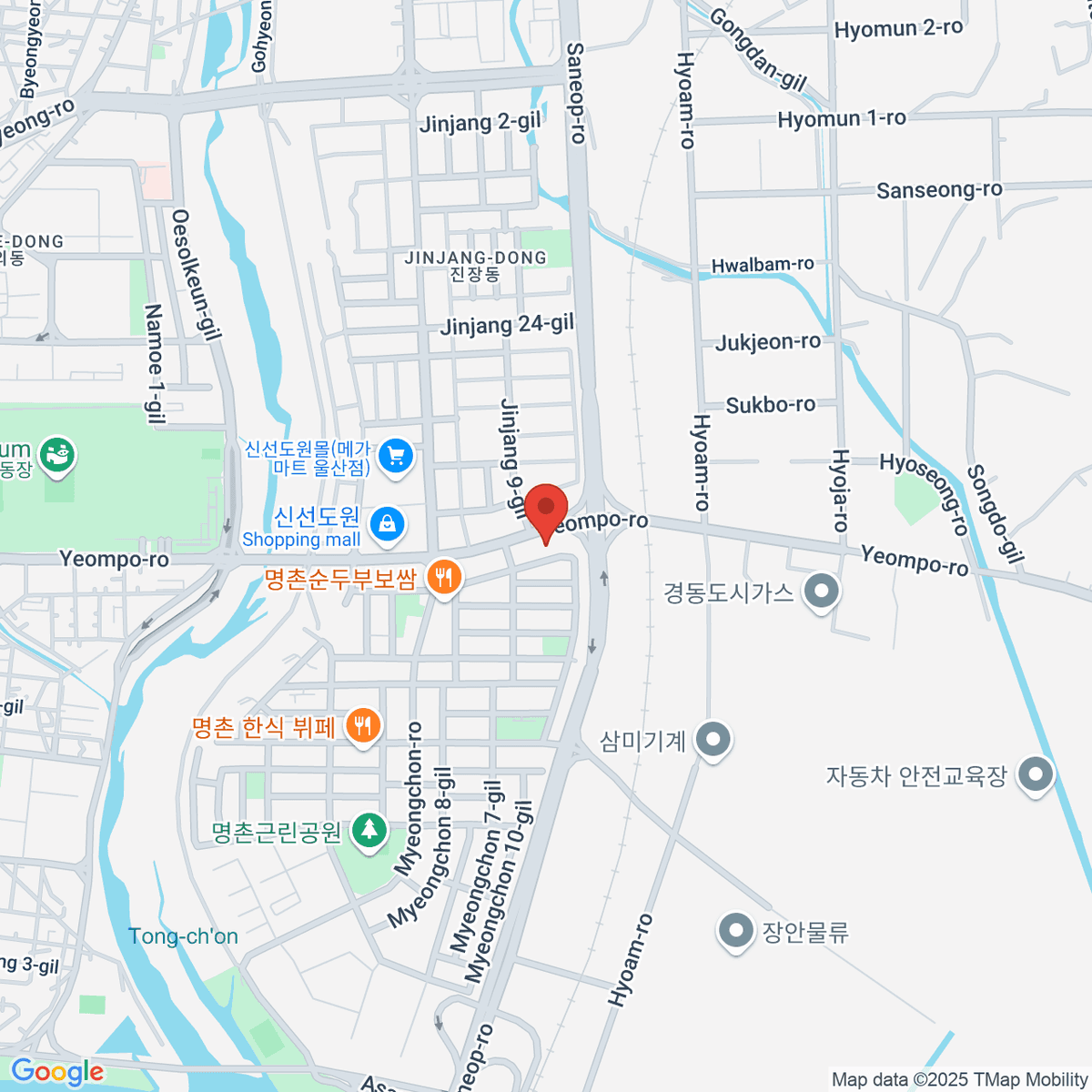 google-map-placeholder-image