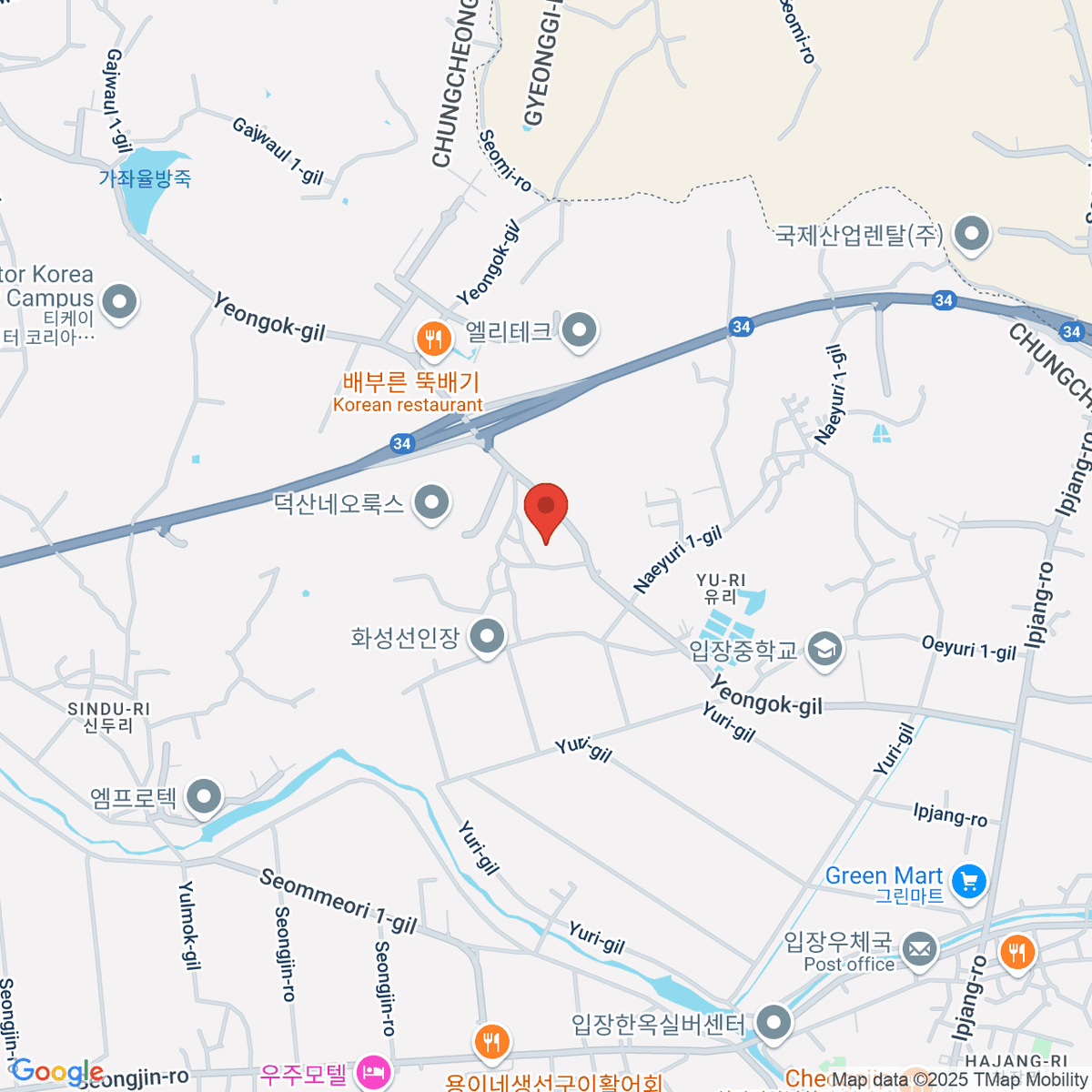 google-map-placeholder-image