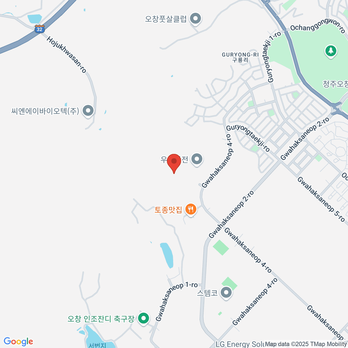 google-map-placeholder-image