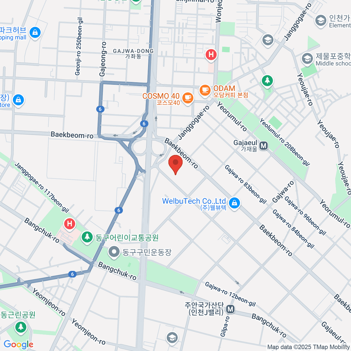 google-map-placeholder-image