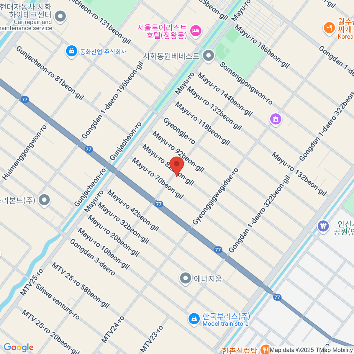 google-map-placeholder-image