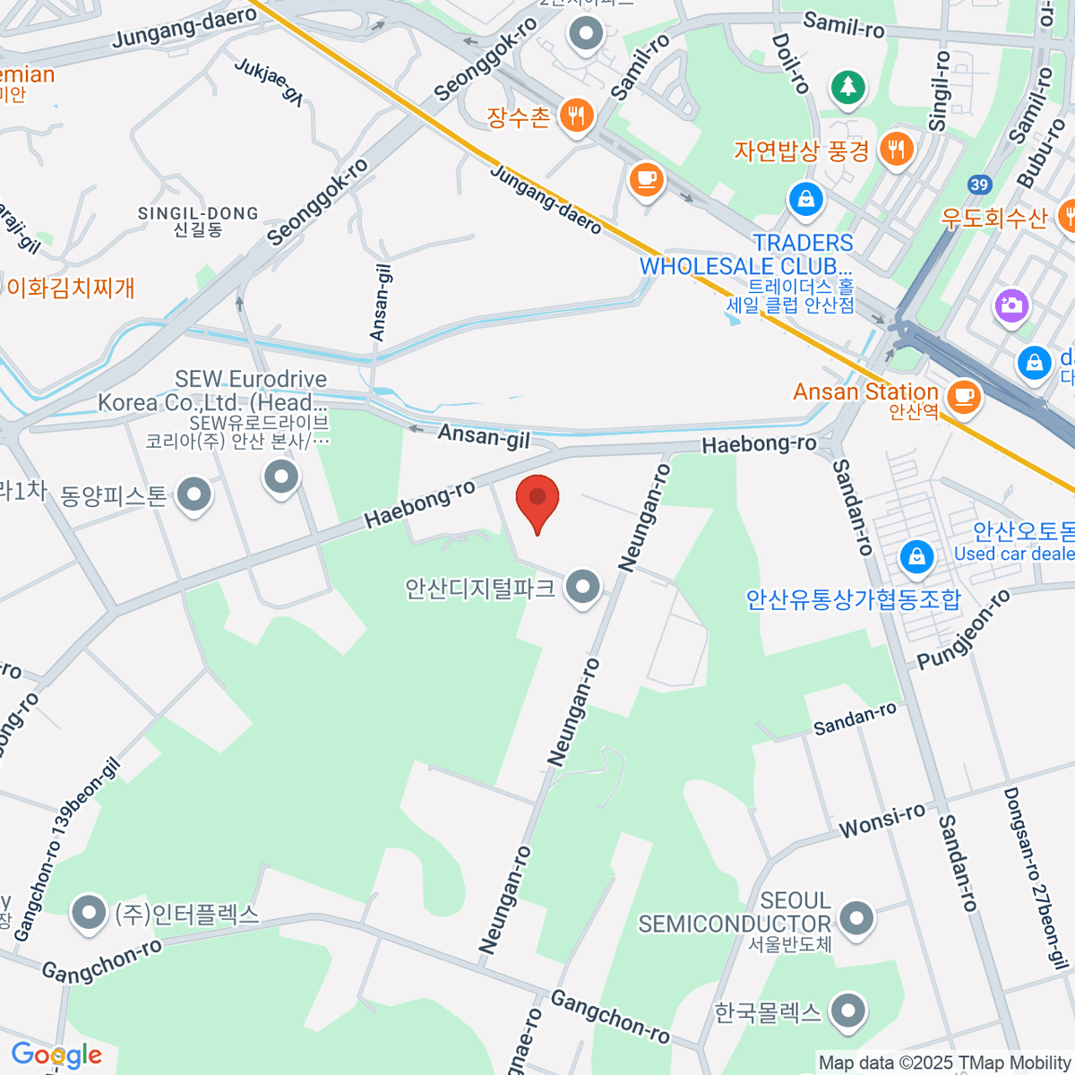 google-map-placeholder-image