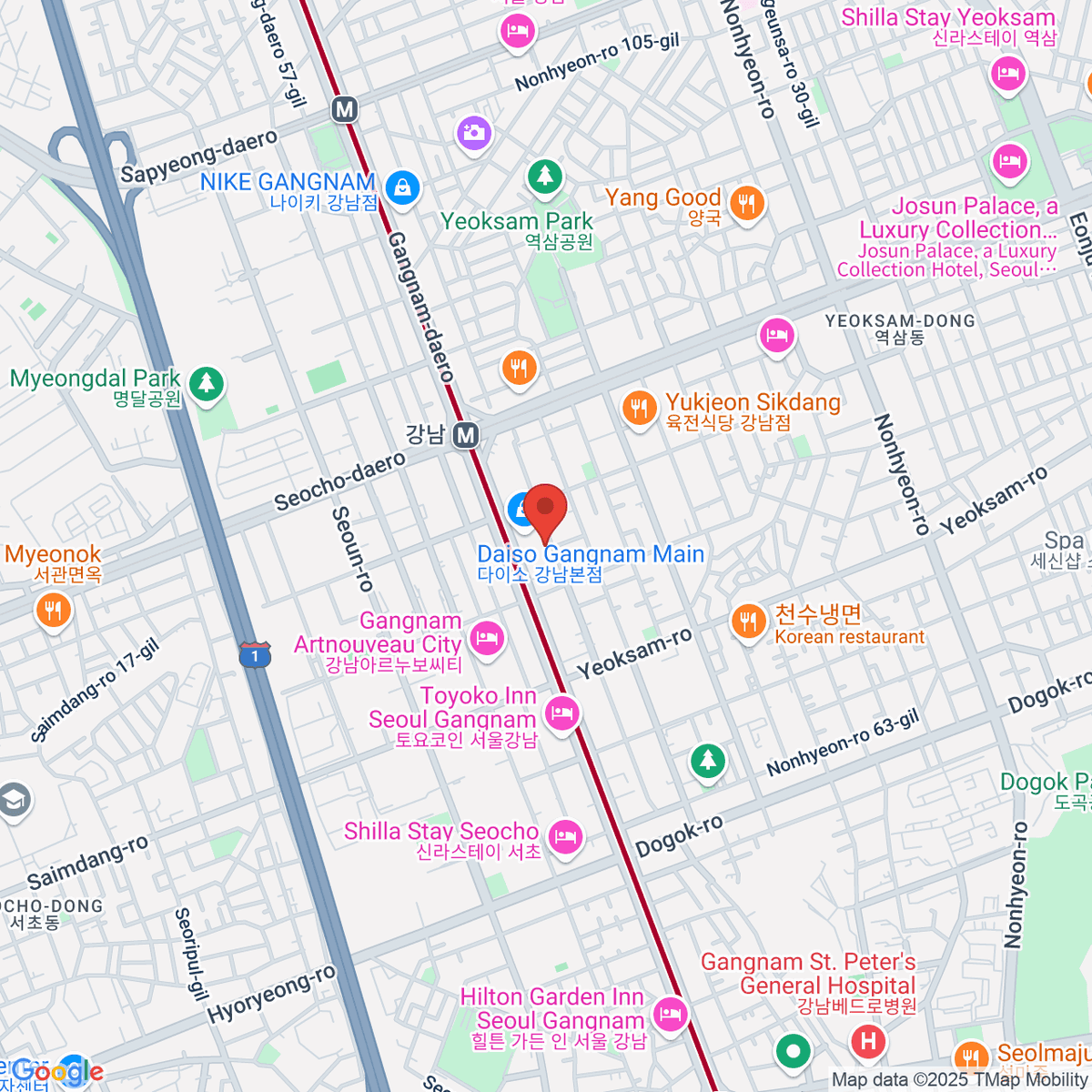 google-map-placeholder-image