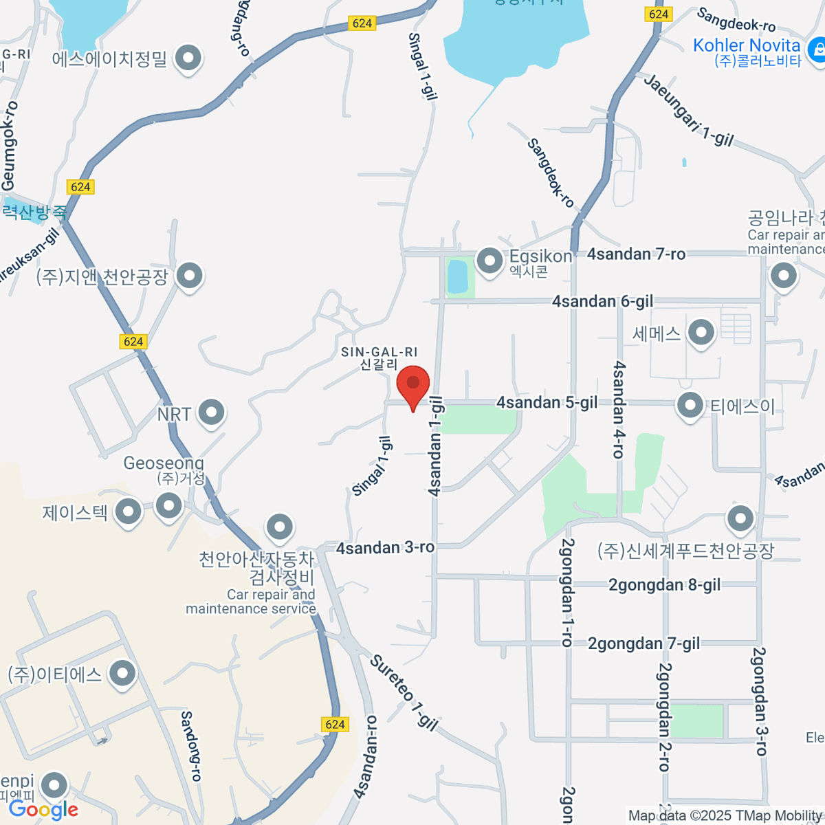 google-map-placeholder-image