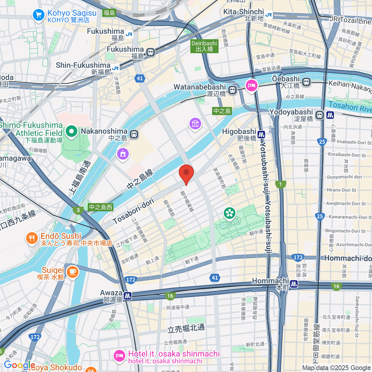 google-map-placeholder-image