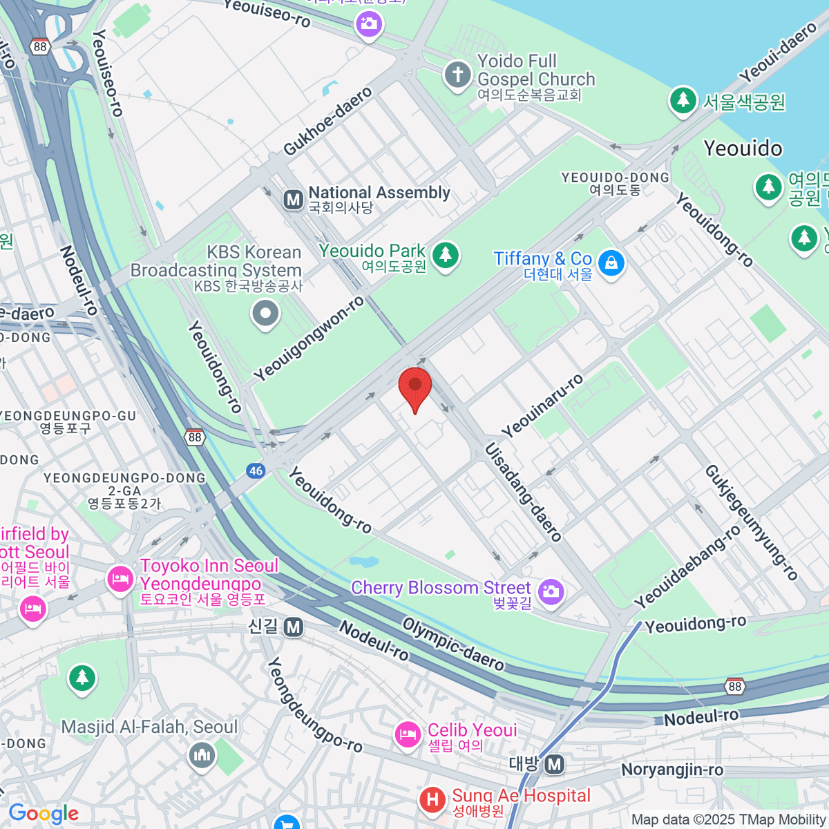 google-map-placeholder-image