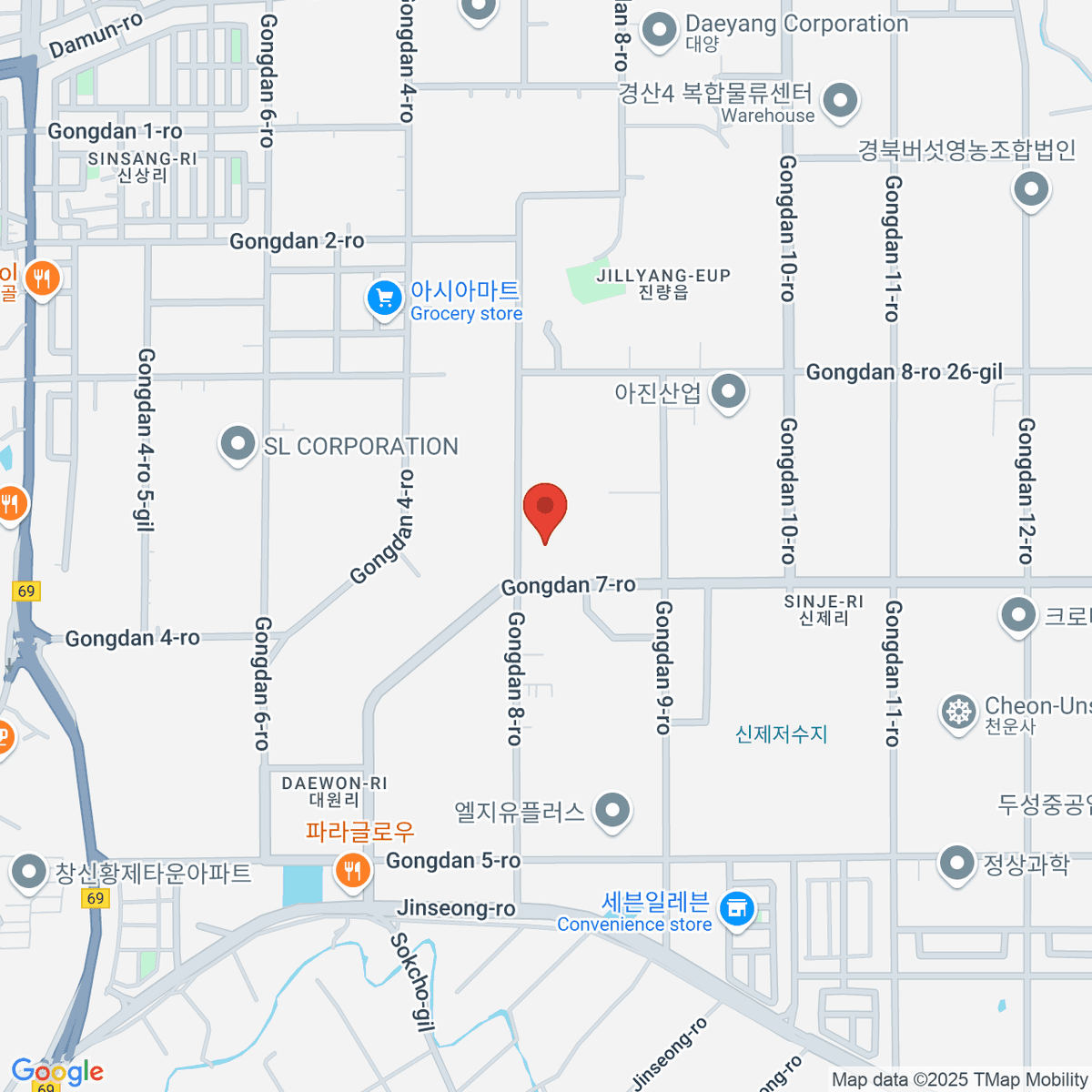 google-map-placeholder-image