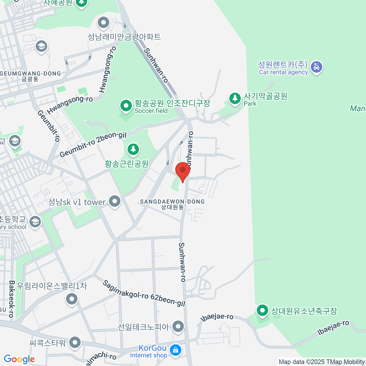 google-map-placeholder-image