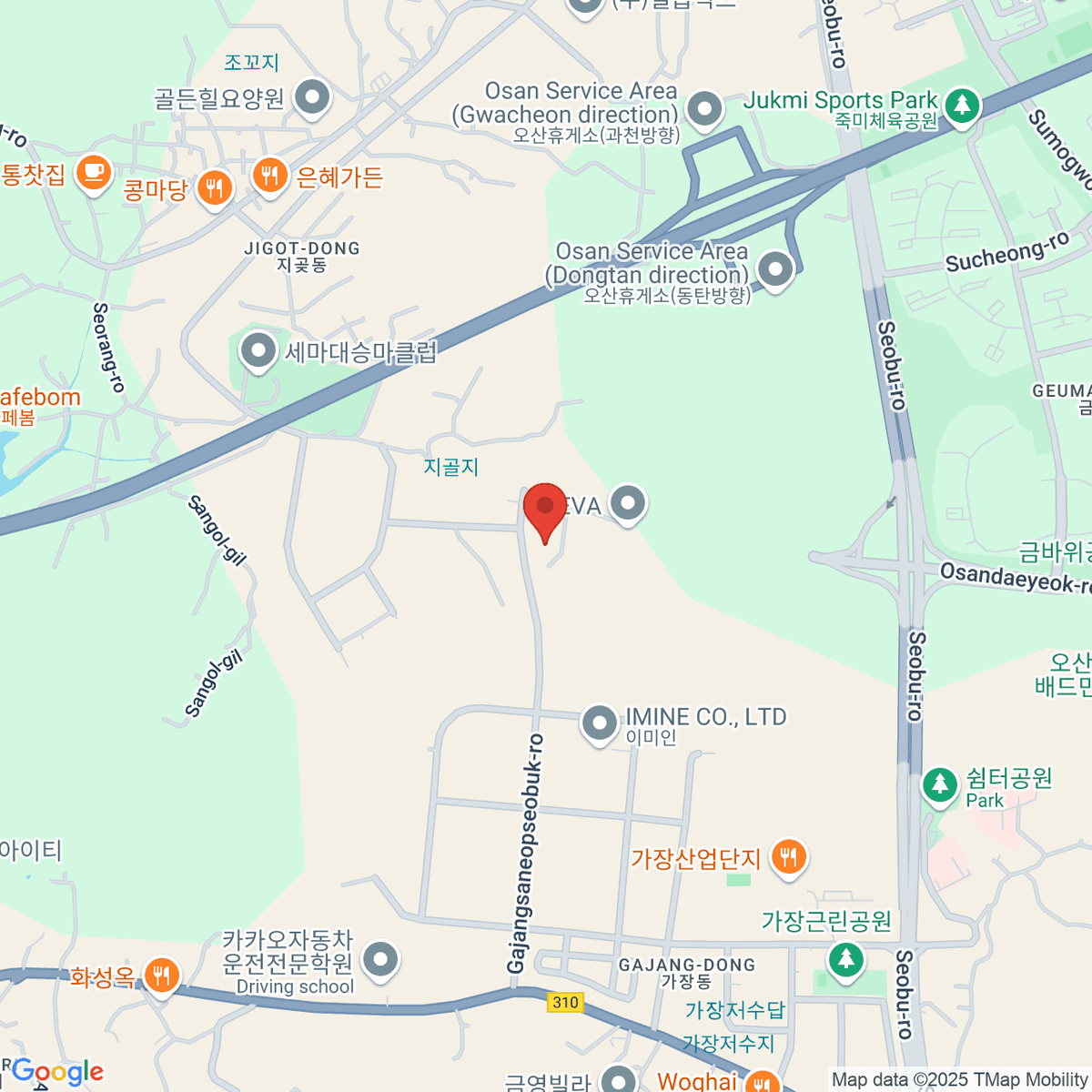 google-map-placeholder-image