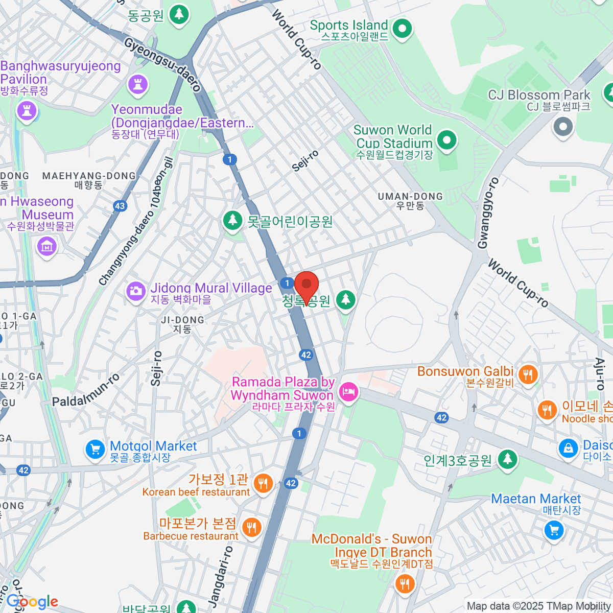 google-map-placeholder-image