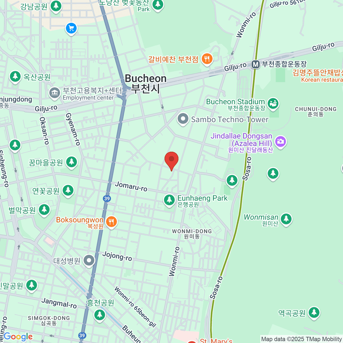 google-map-placeholder-image