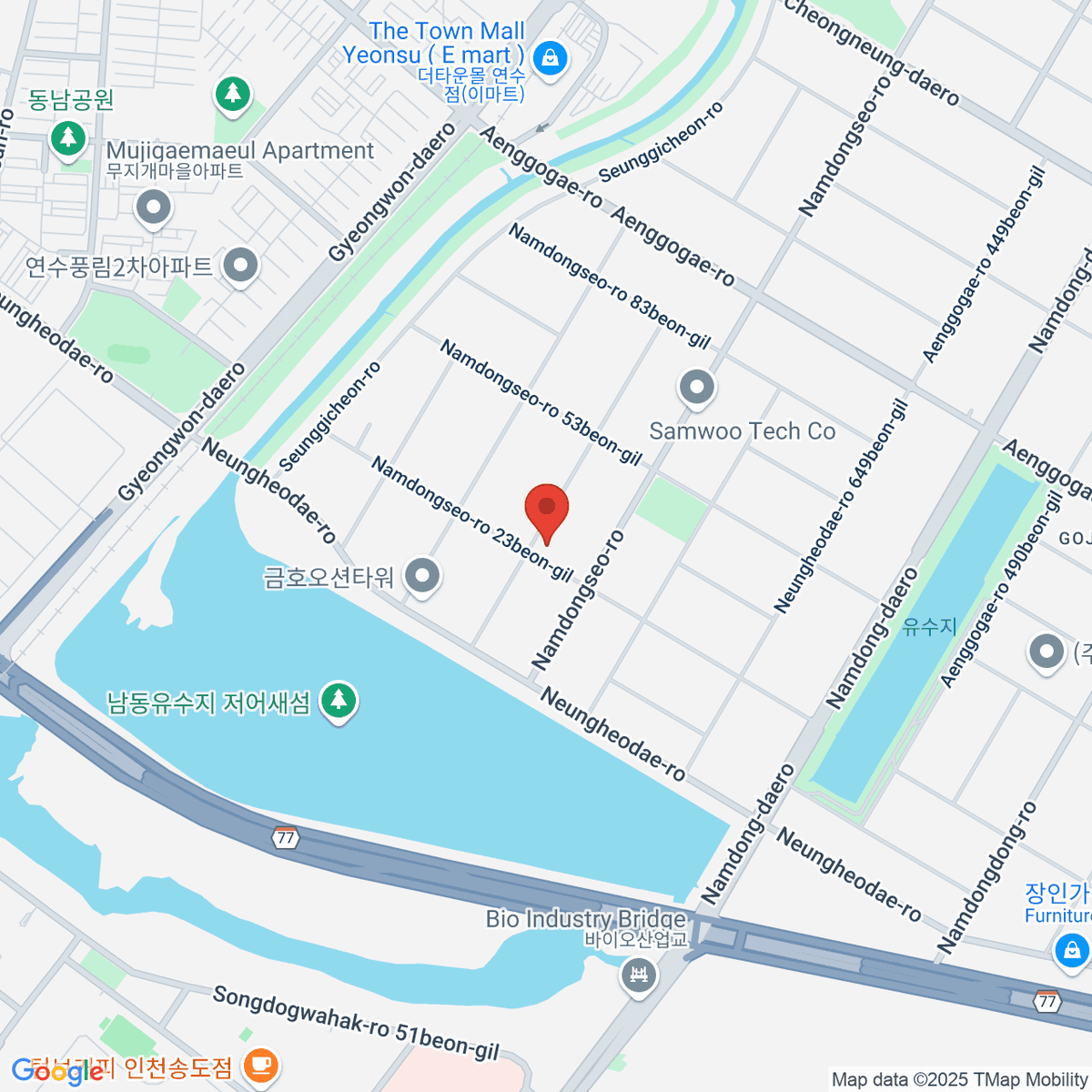 google-map-placeholder-image