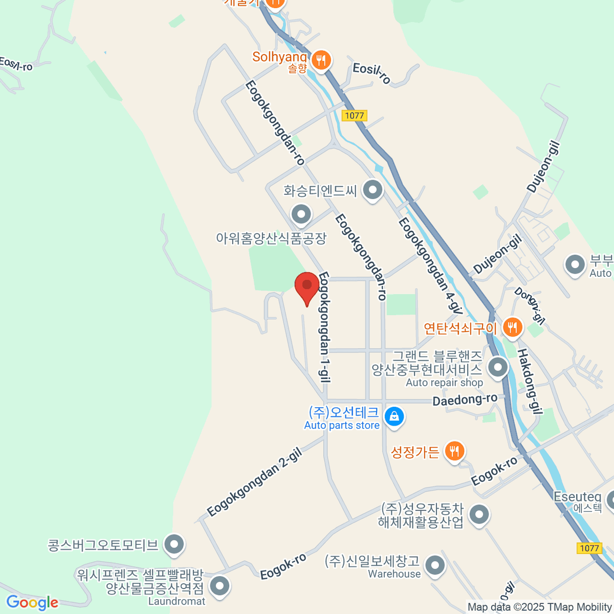 google-map-placeholder-image