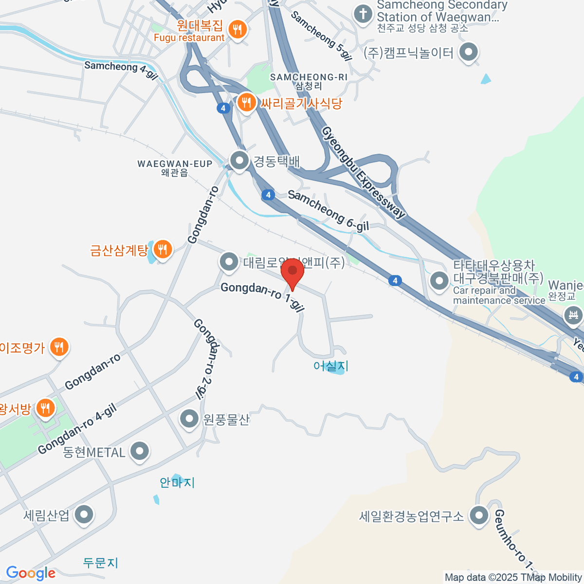 google-map-placeholder-image