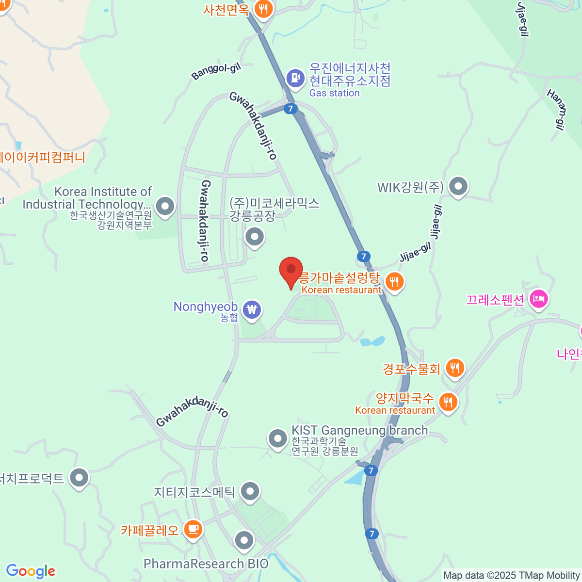 google-map-placeholder-image