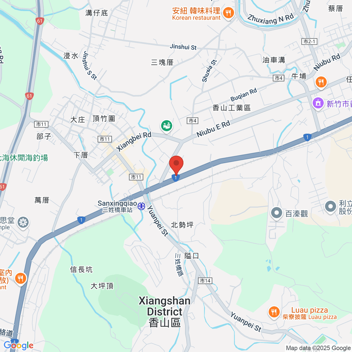 google-map-placeholder-image