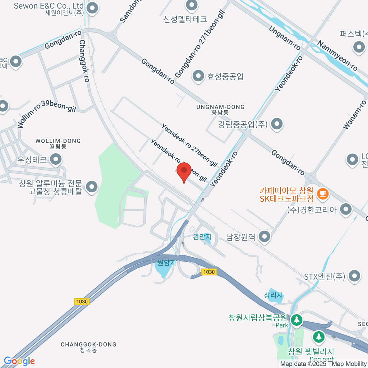 google-map-placeholder-image