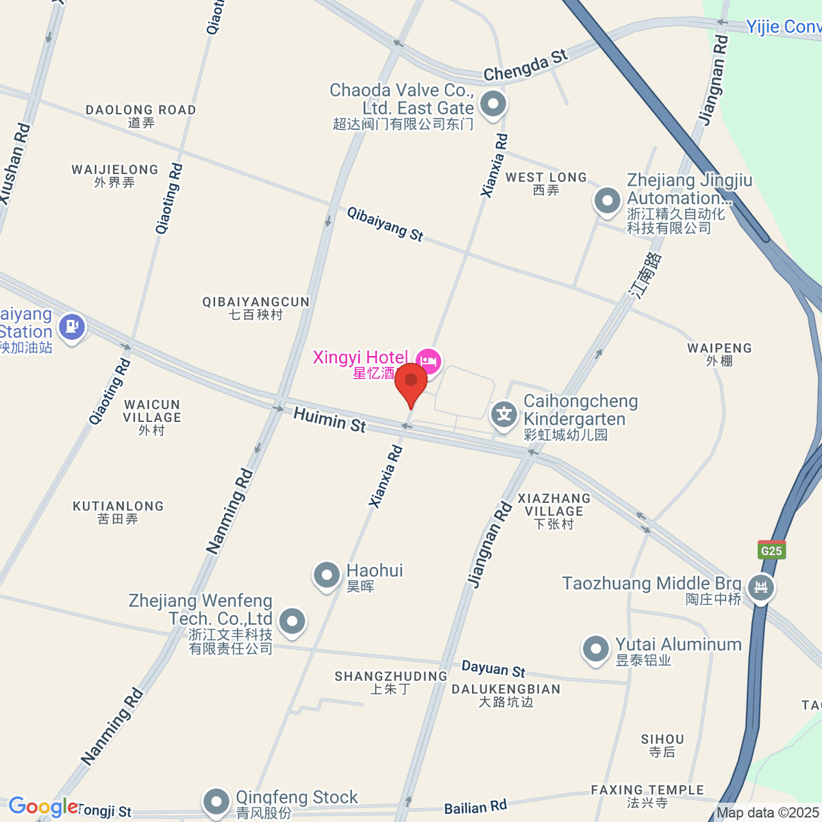 google-map-placeholder-image