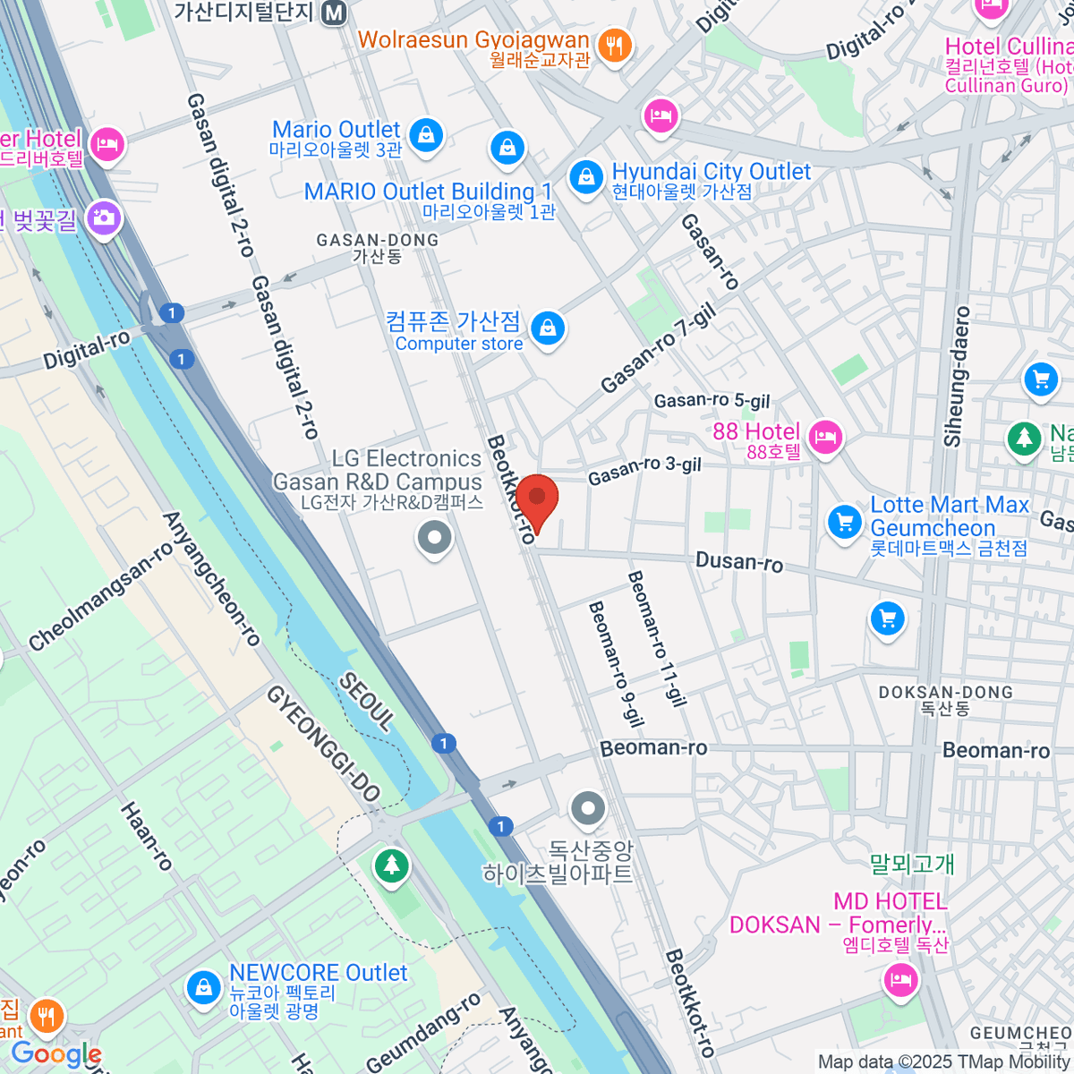 google-map-placeholder-image
