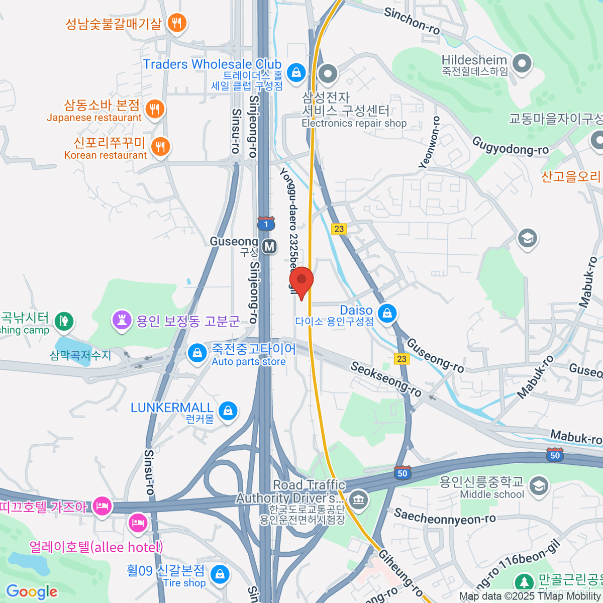 google-map-placeholder-image