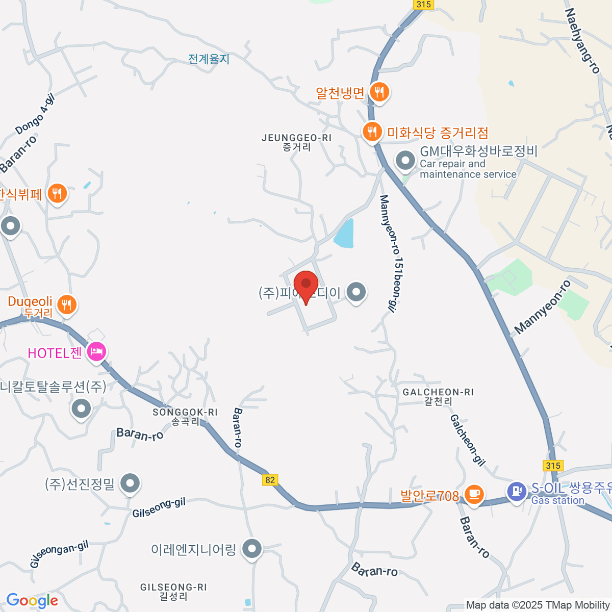 google-map-placeholder-image