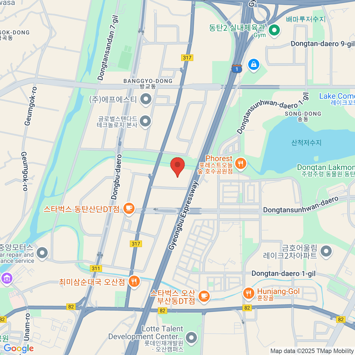 google-map-placeholder-image