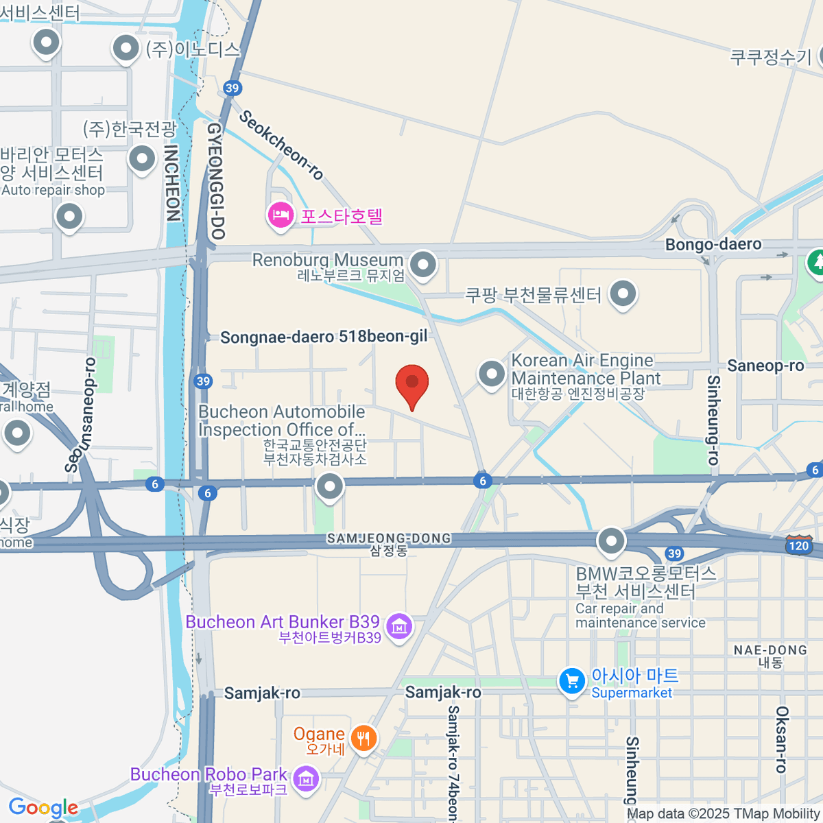 google-map-placeholder-image