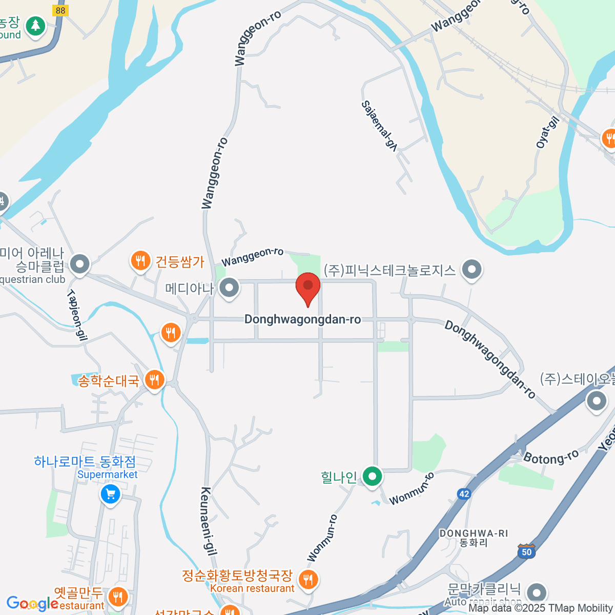 google-map-placeholder-image