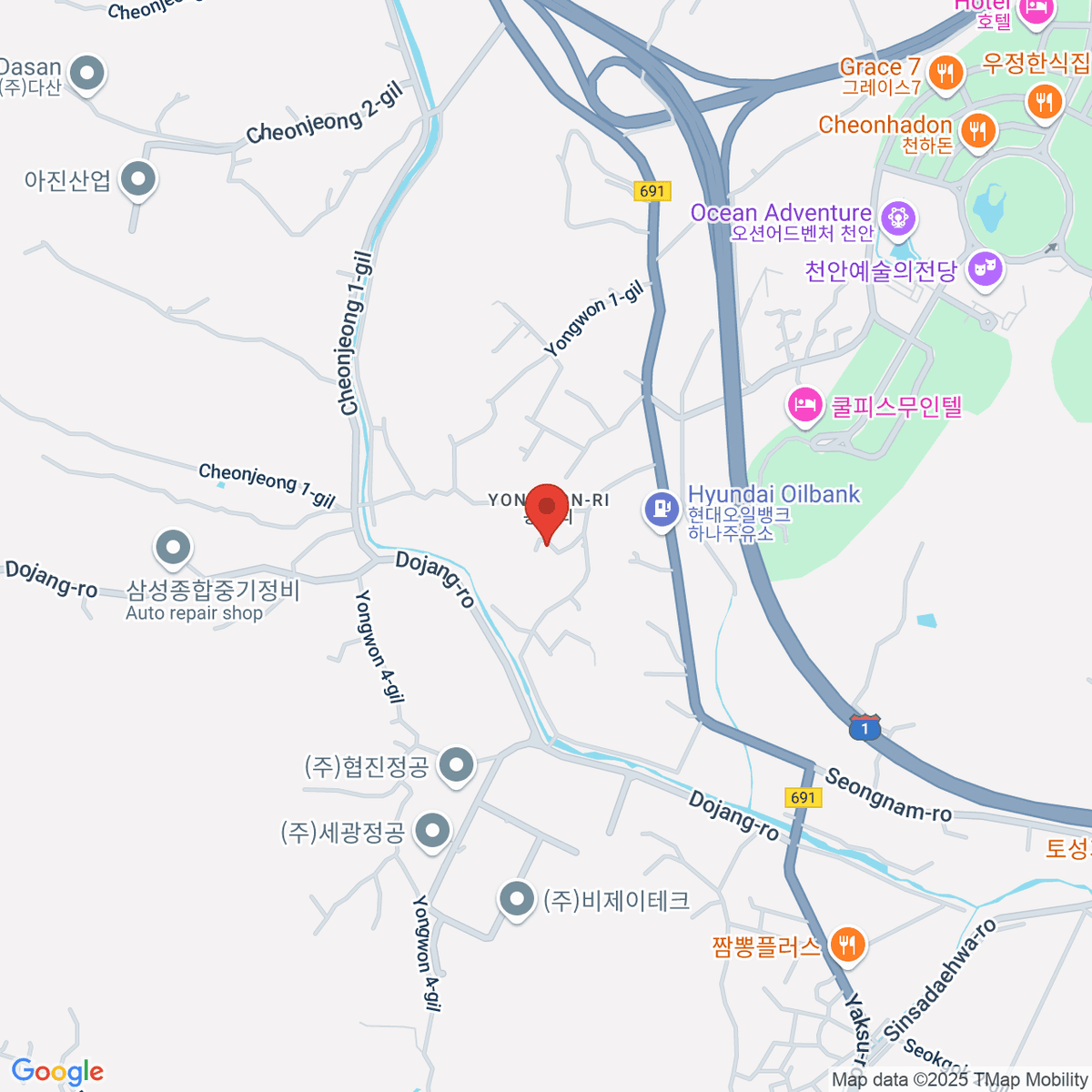 google-map-placeholder-image
