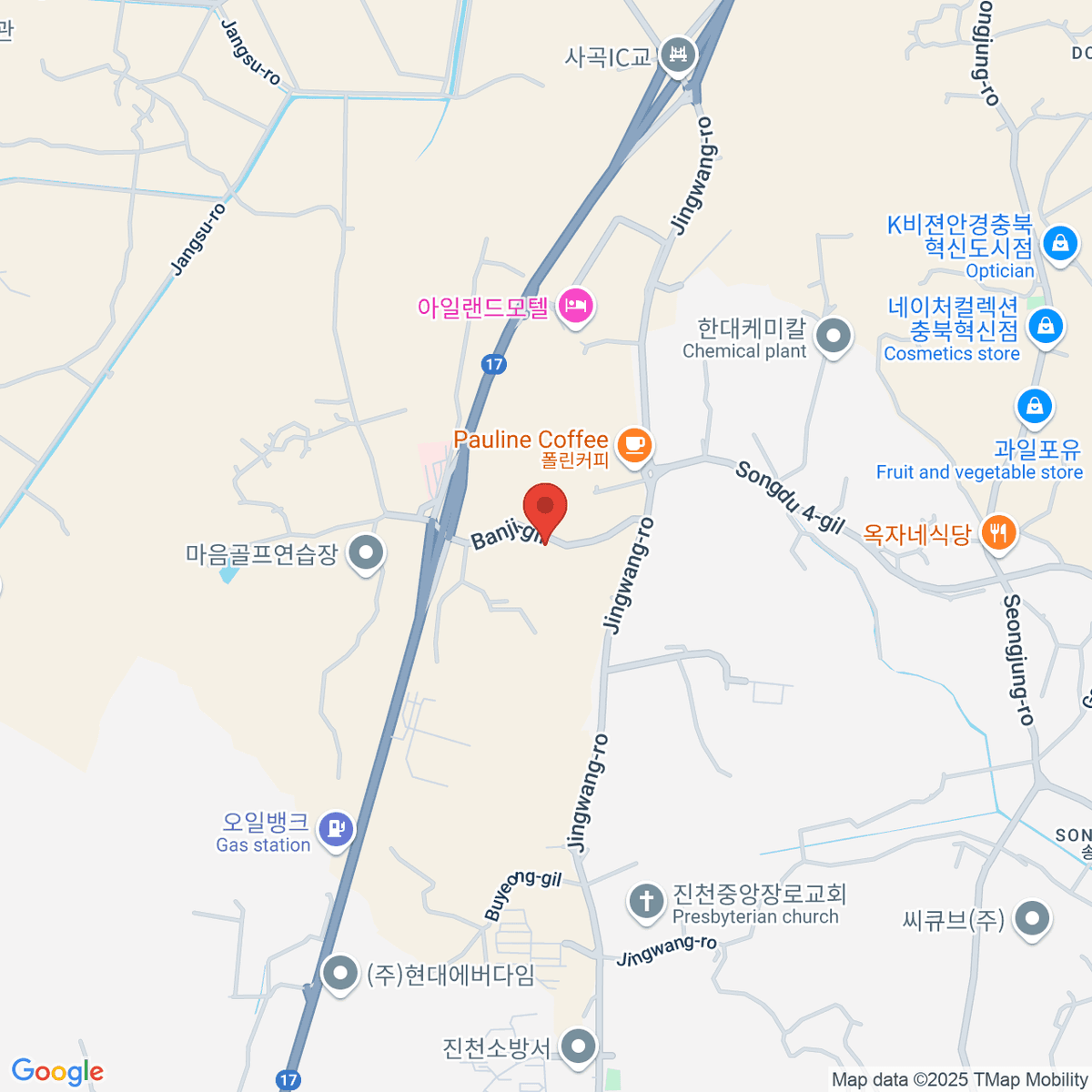 google-map-placeholder-image