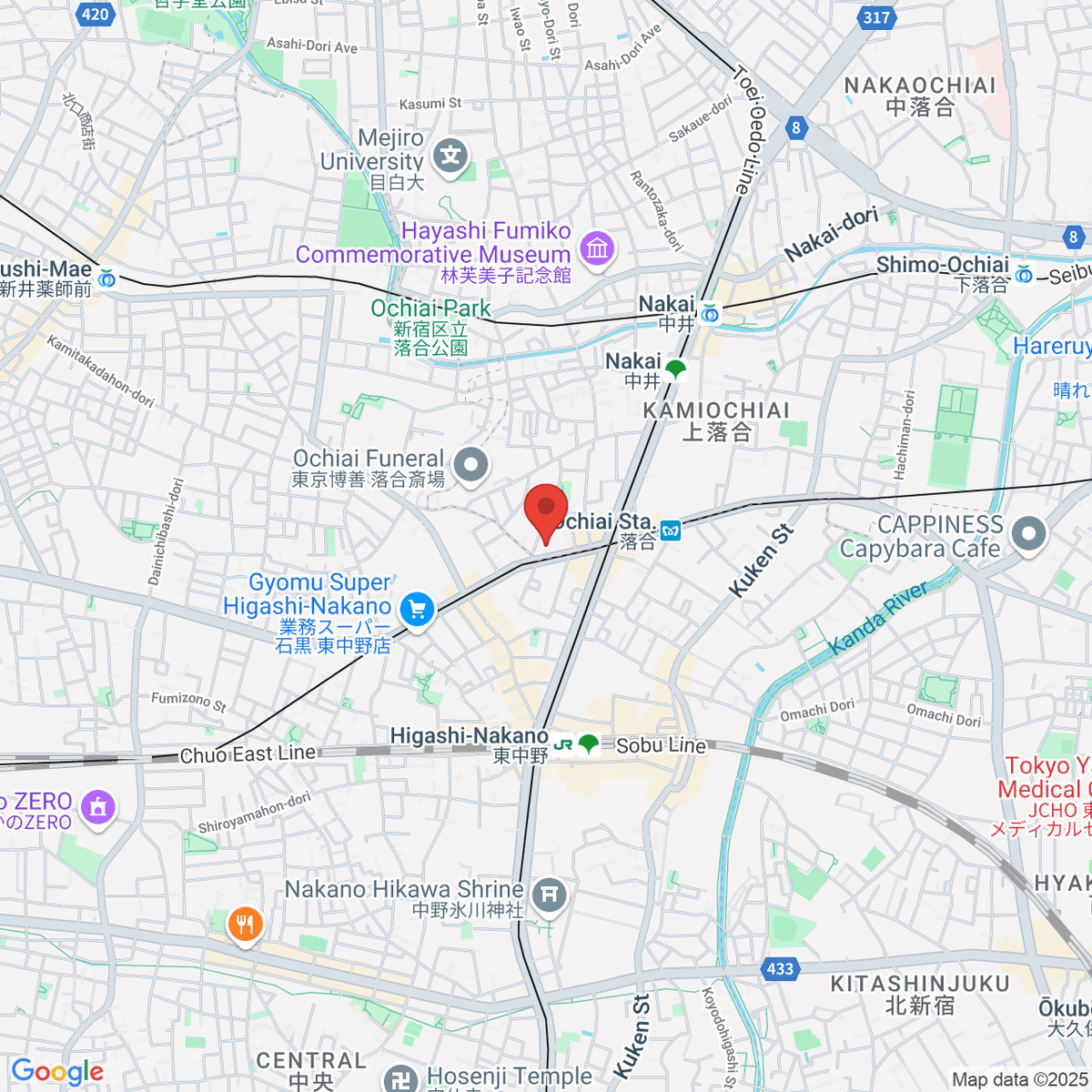 google-map-placeholder-image