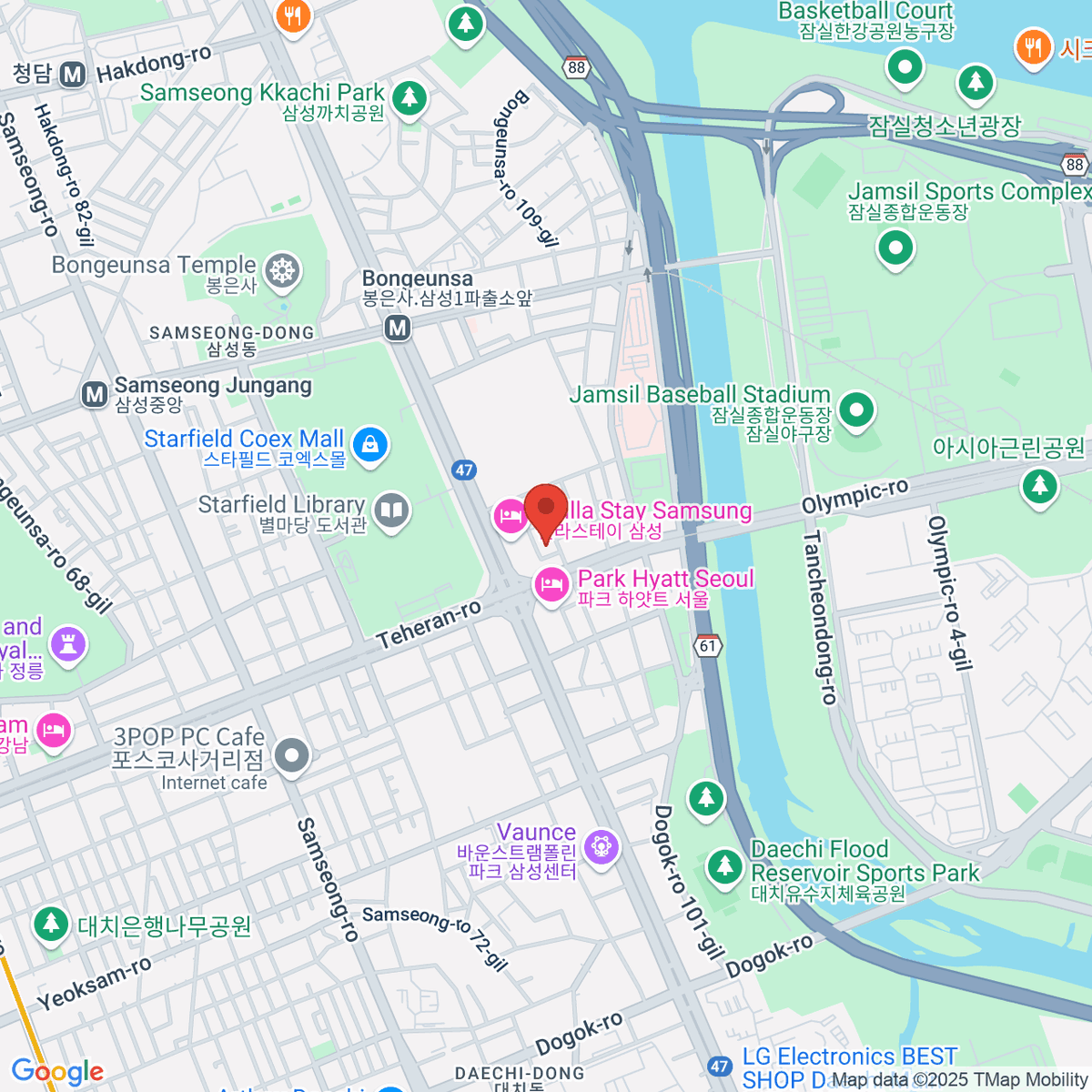 google-map-placeholder-image