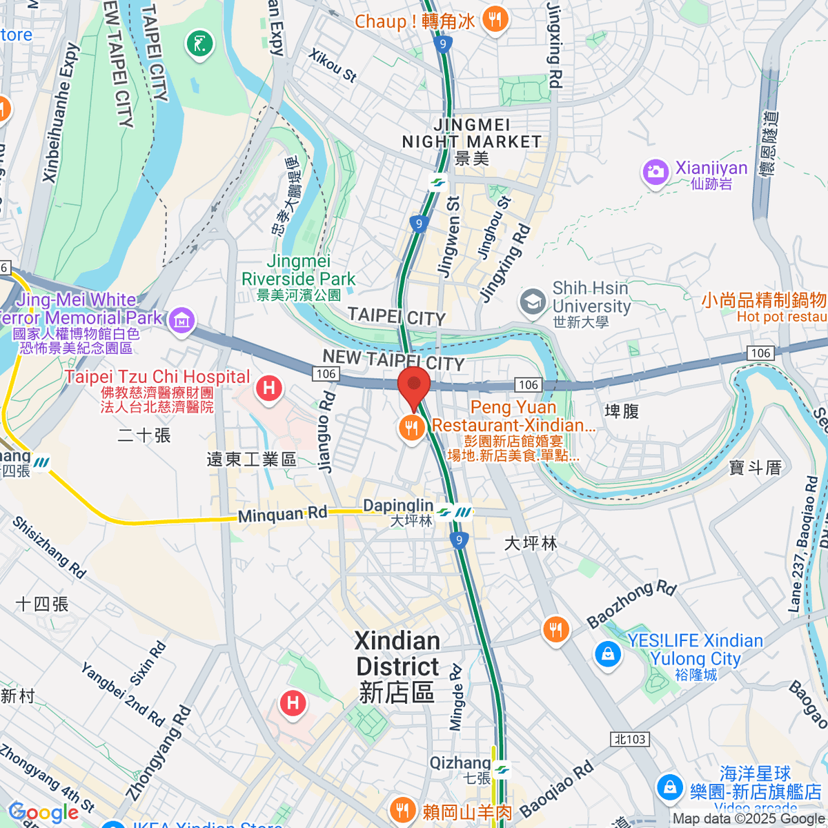 google-map-placeholder-image