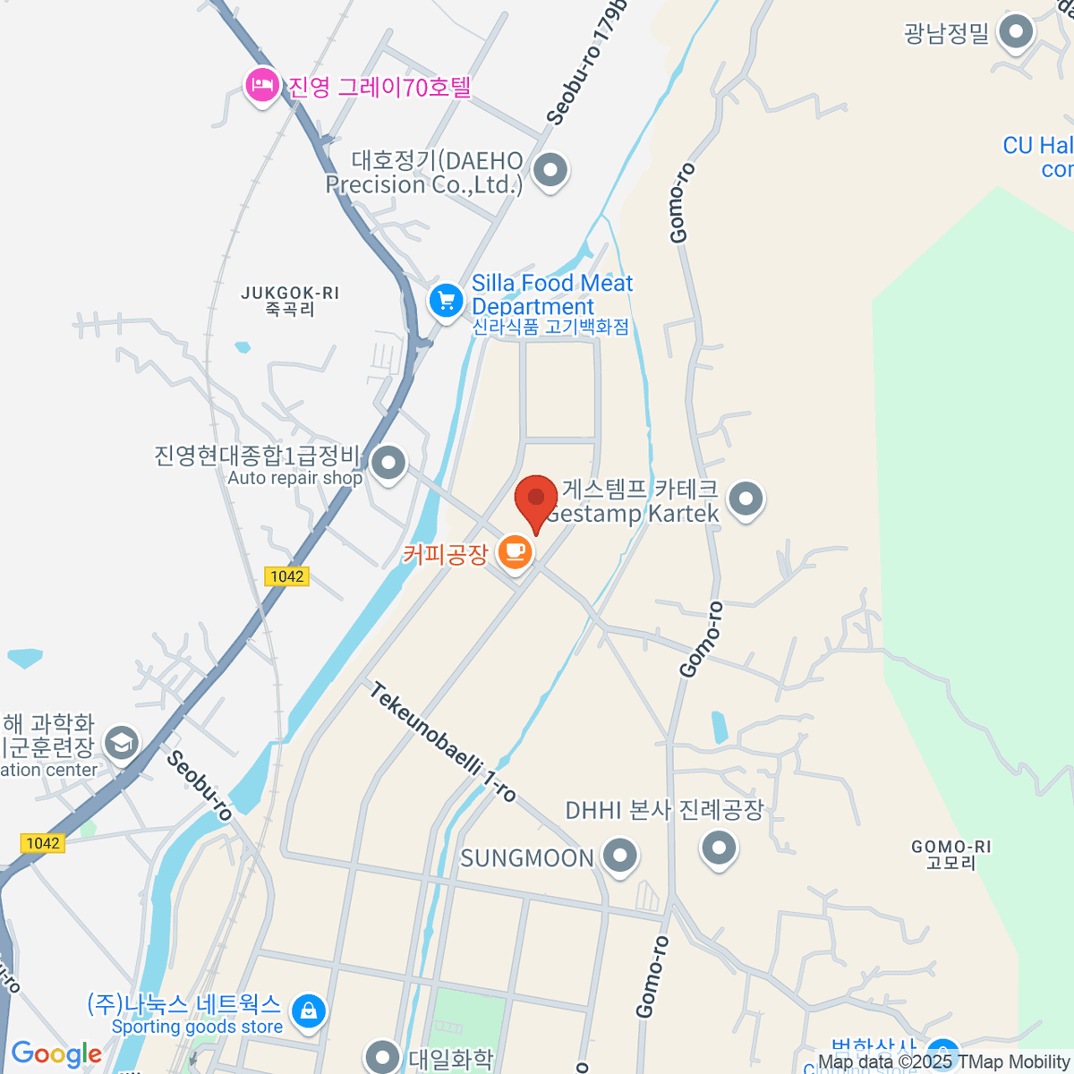 google-map-placeholder-image