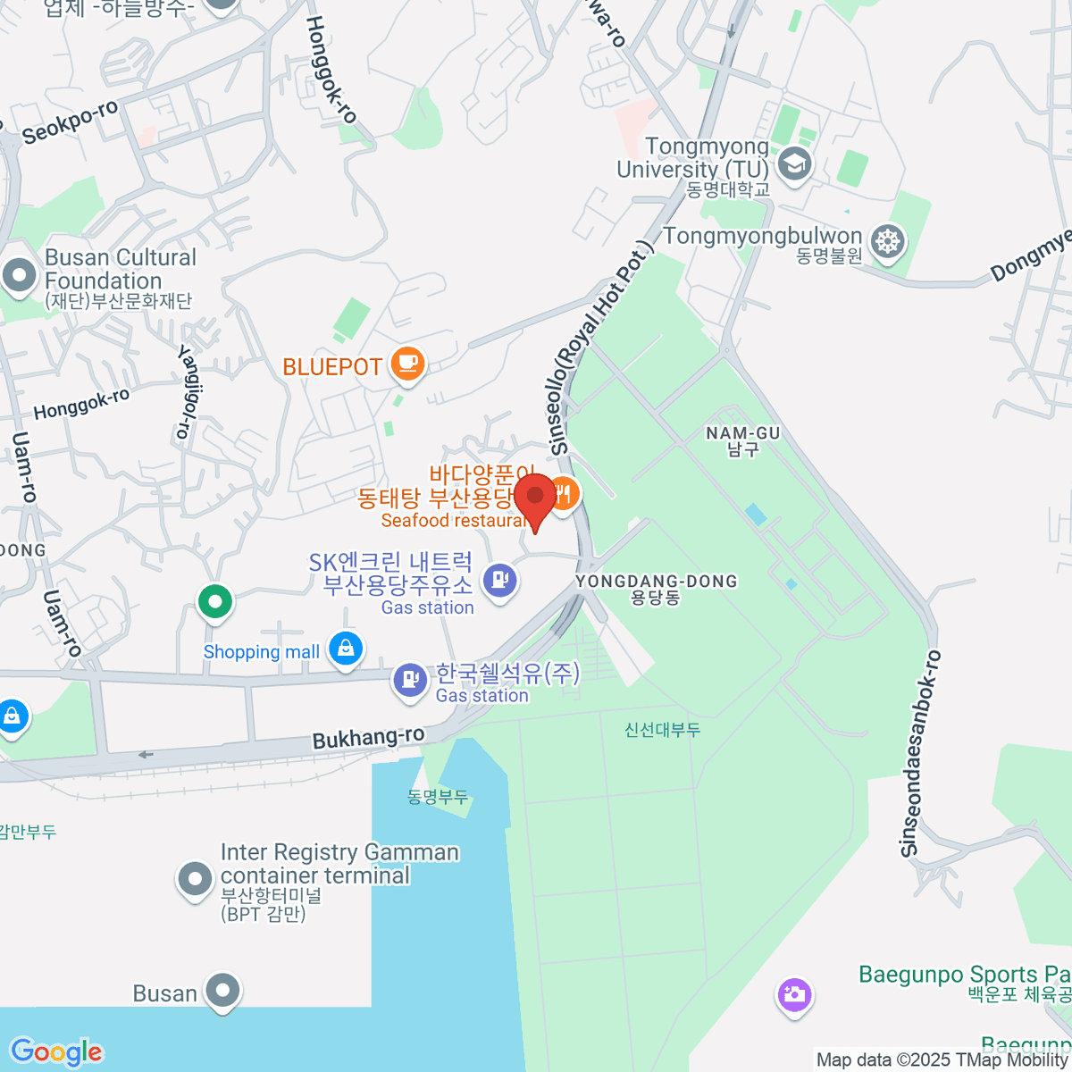 google-map-placeholder-image