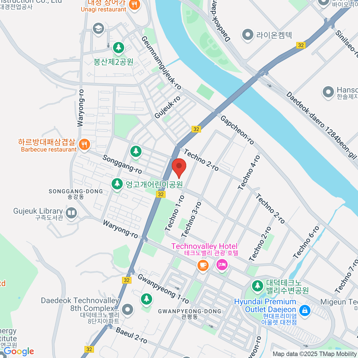 google-map-placeholder-image