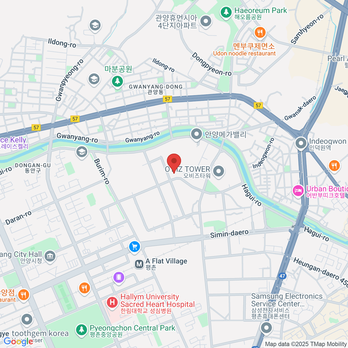 google-map-placeholder-image