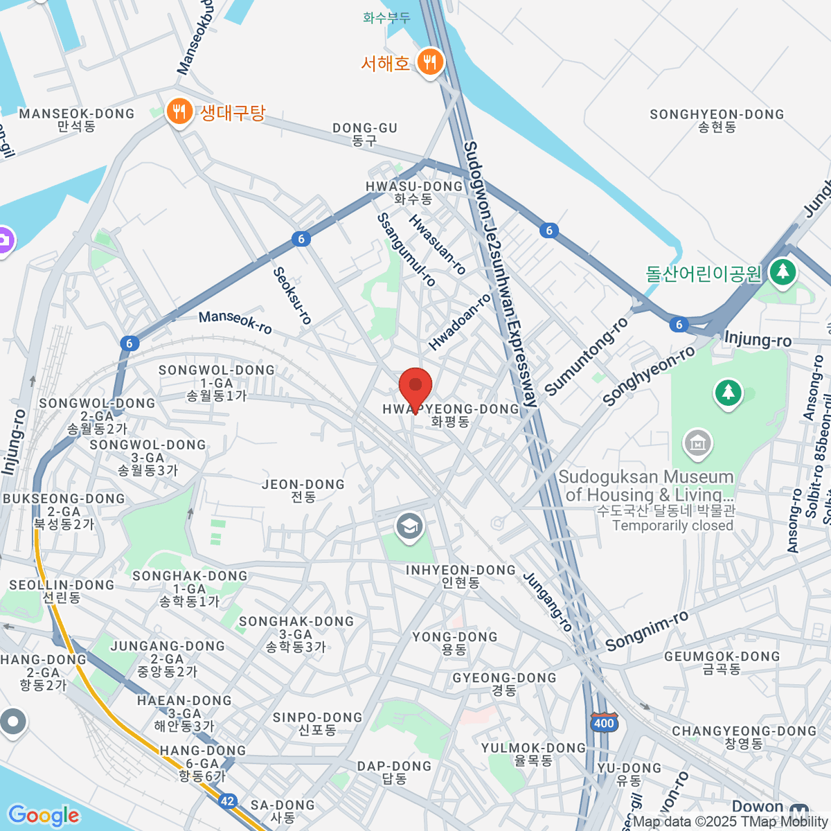 google-map-placeholder-image
