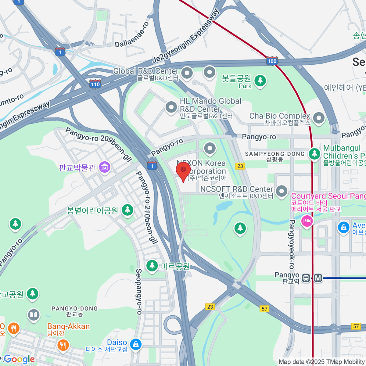 google-map-placeholder-image