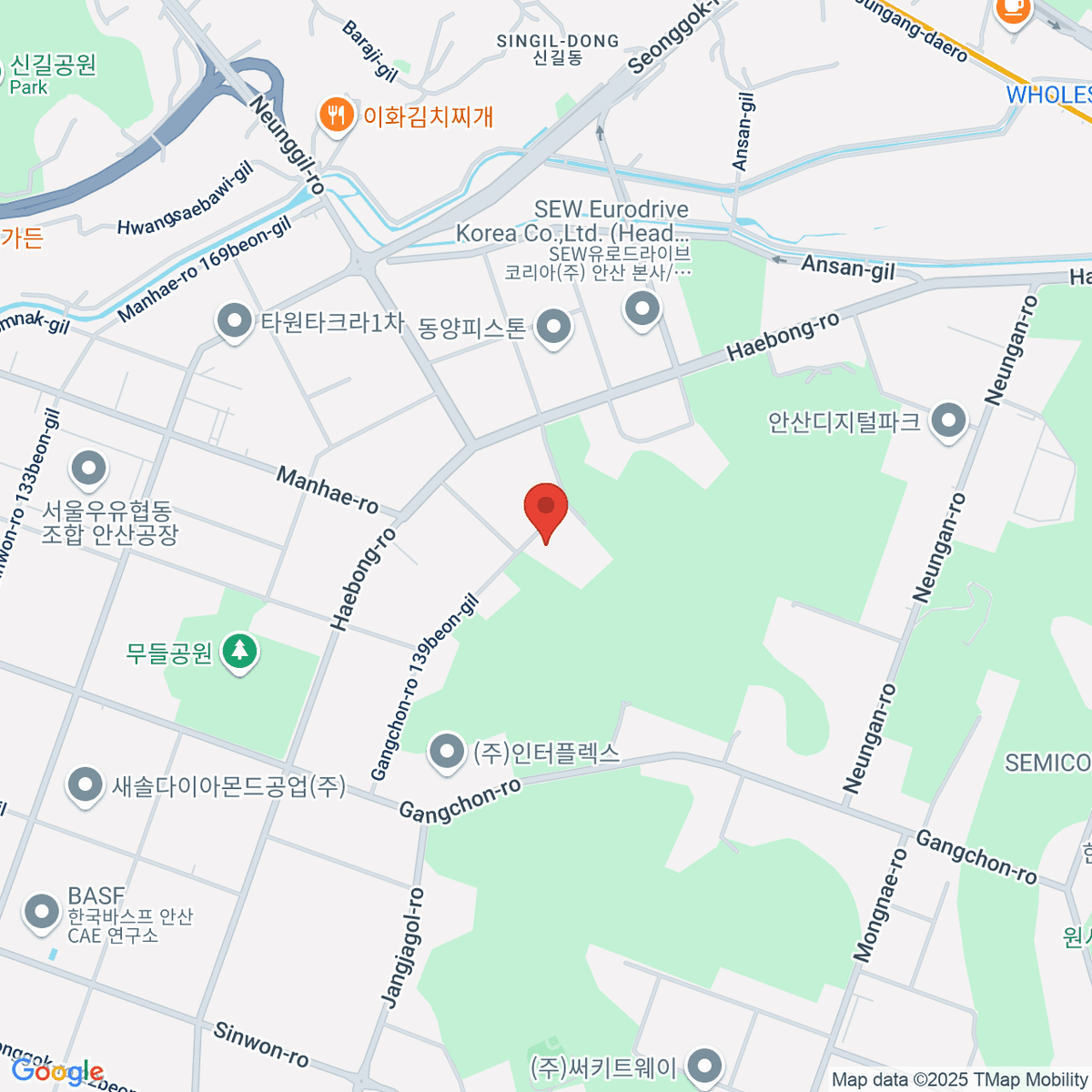 google-map-placeholder-image