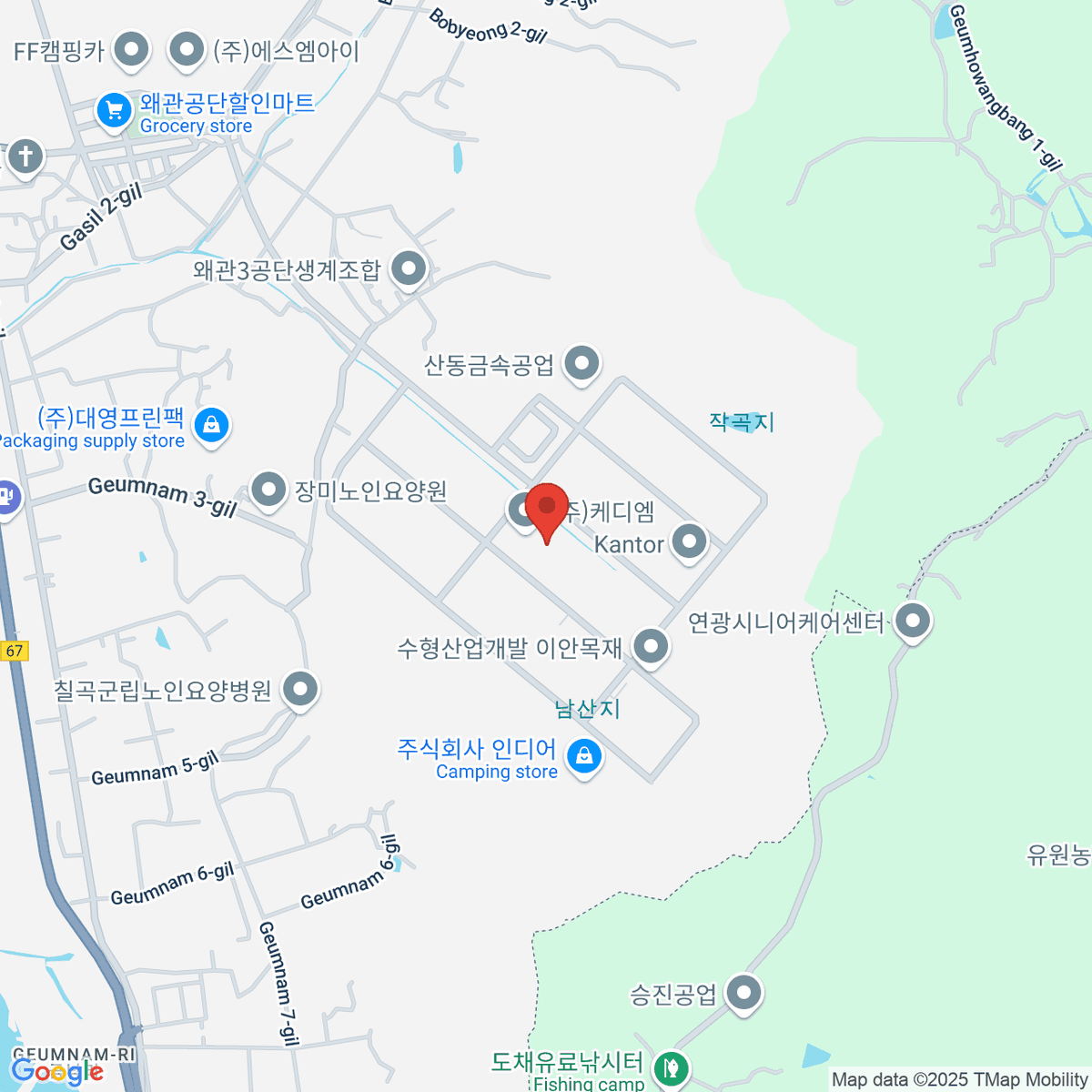 google-map-placeholder-image