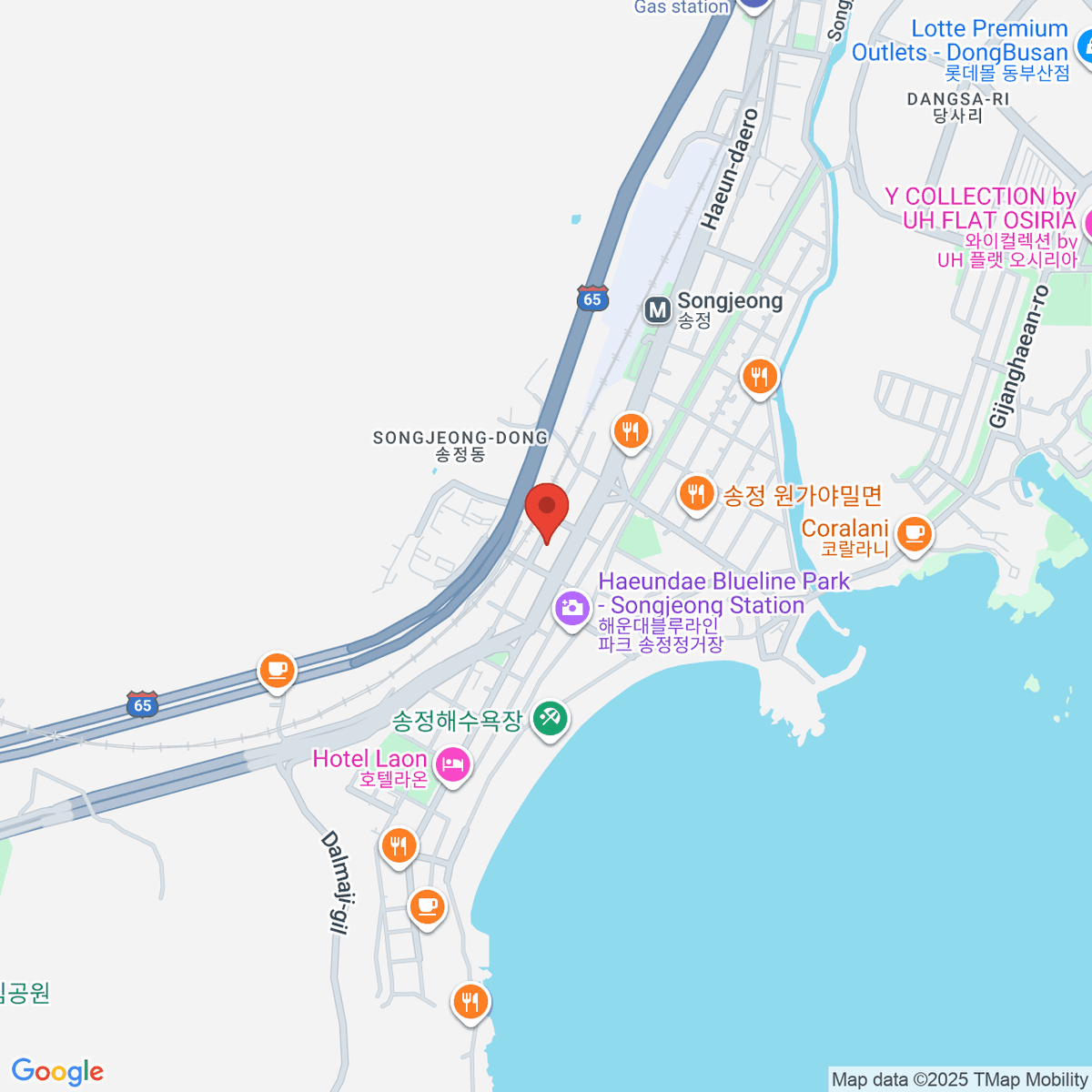 google-map-placeholder-image