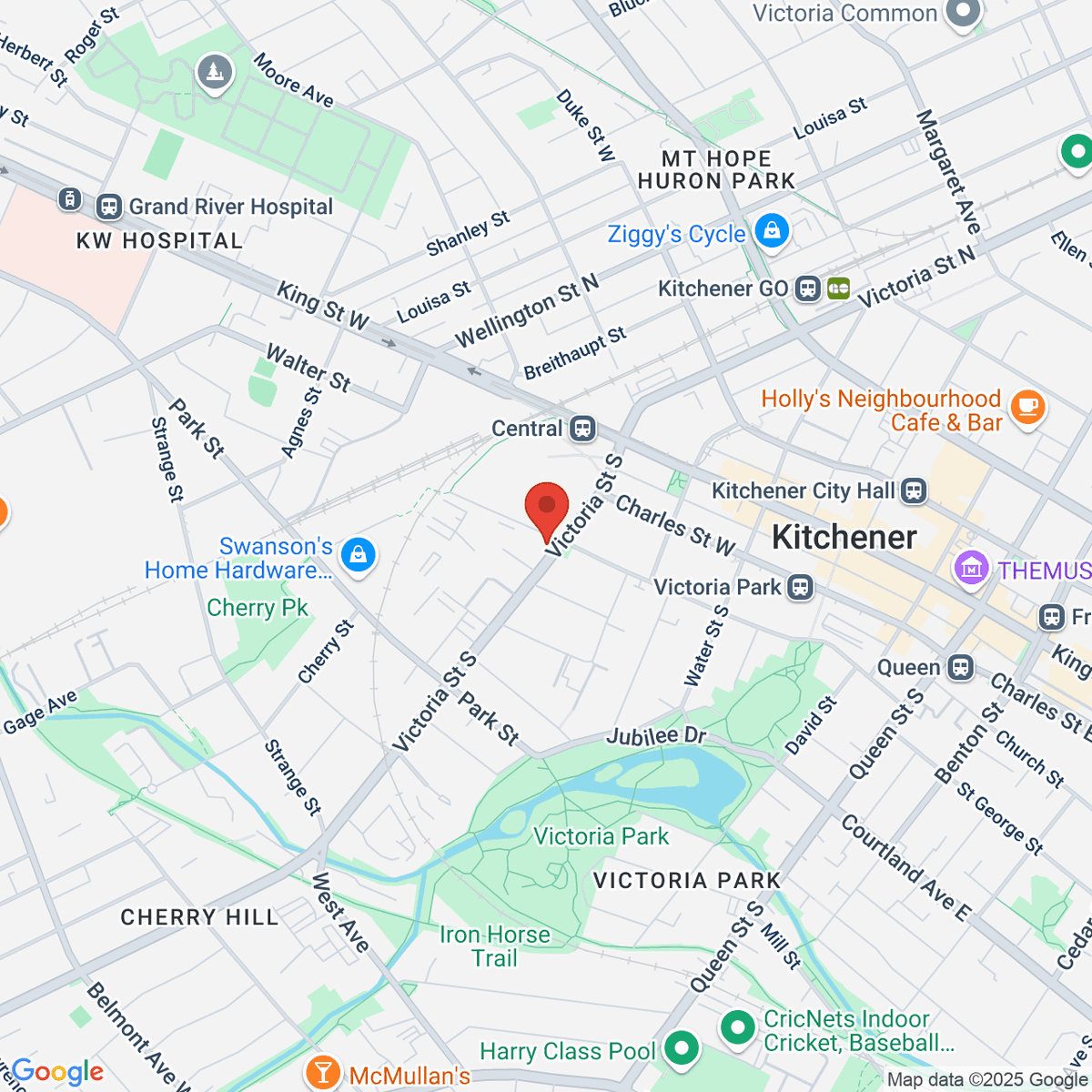 google-map-placeholder-image