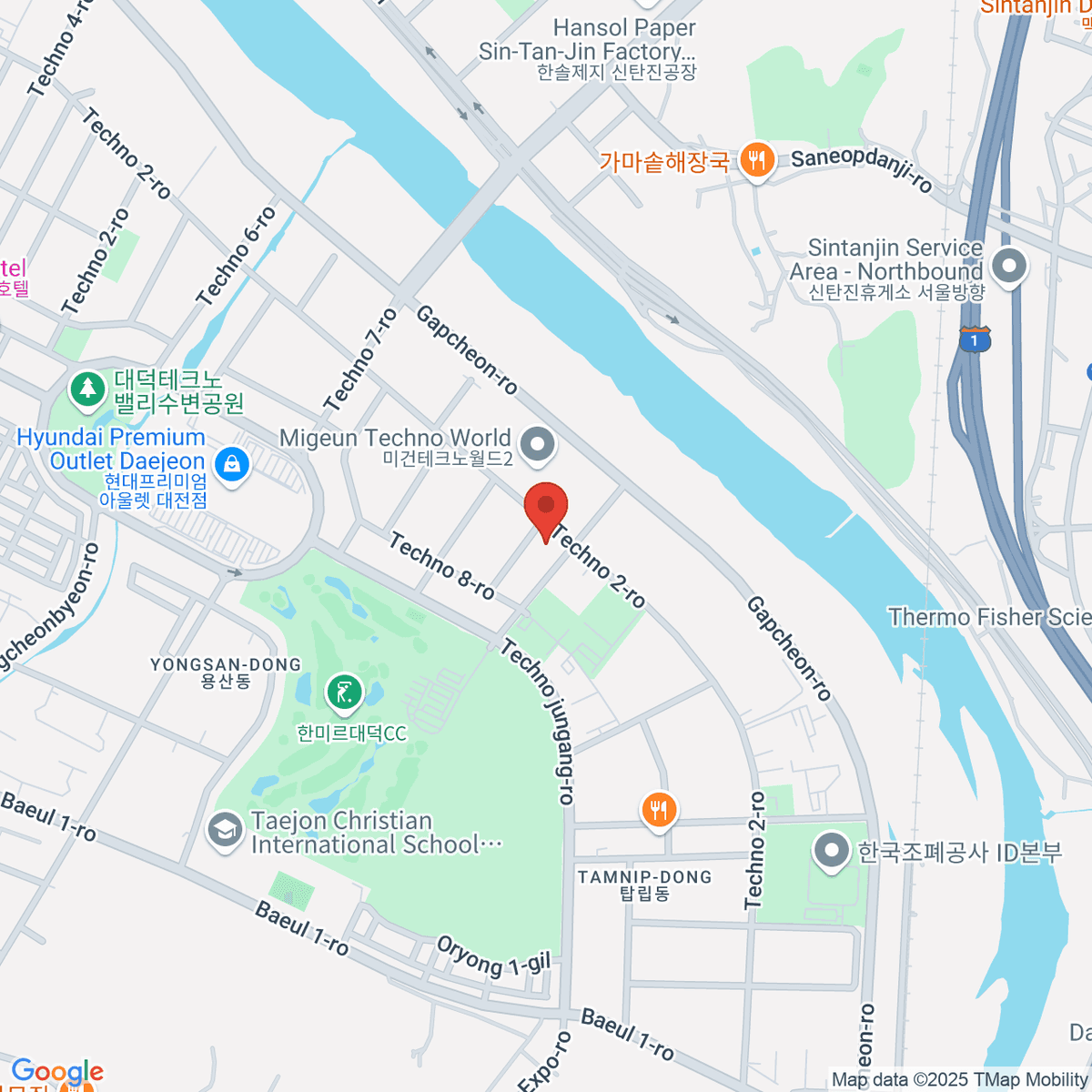 google-map-placeholder-image