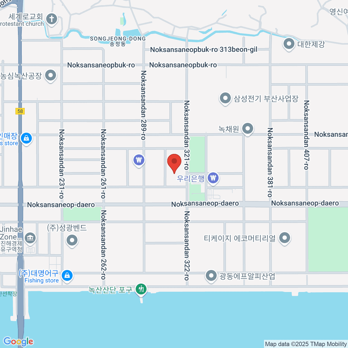 google-map-placeholder-image