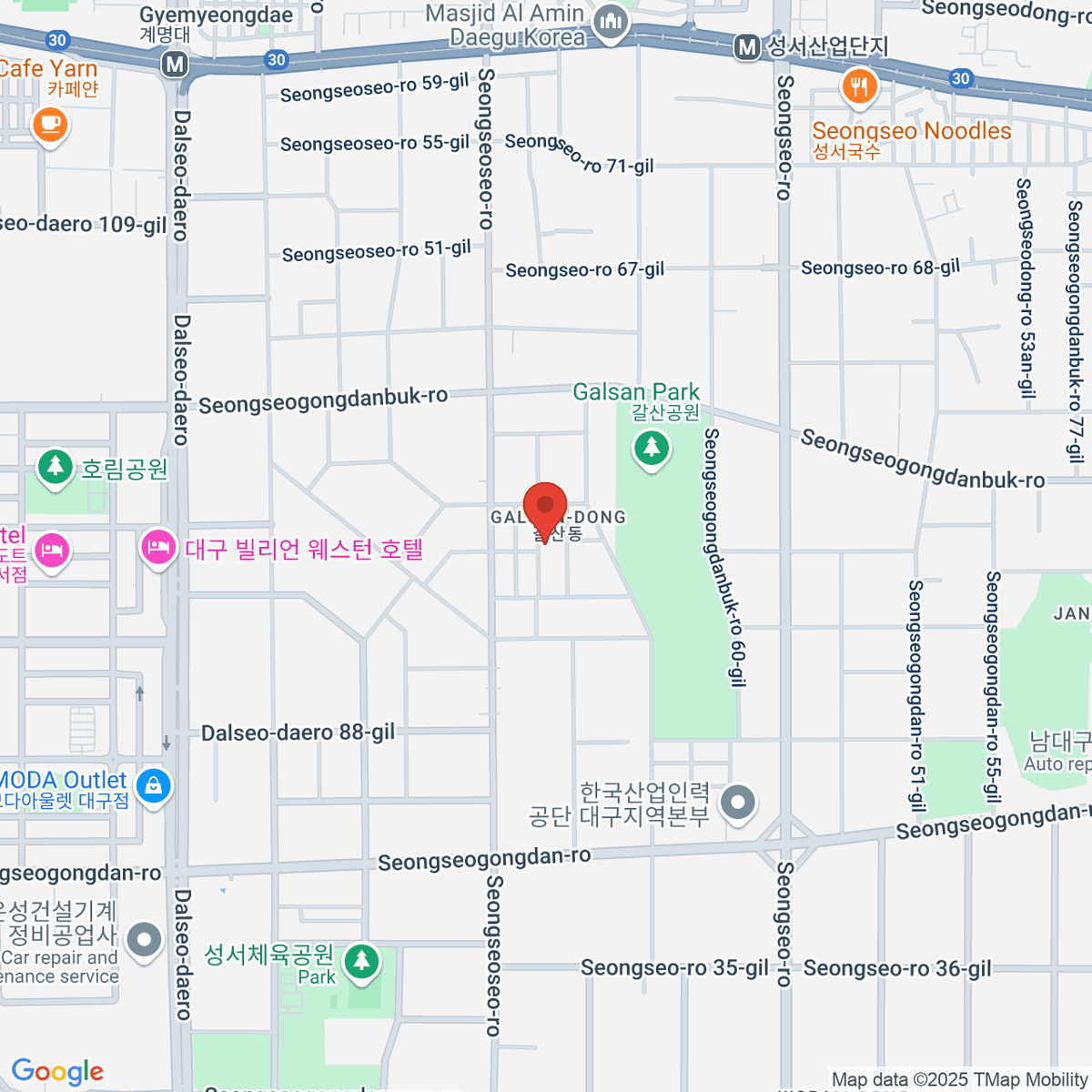 google-map-placeholder-image