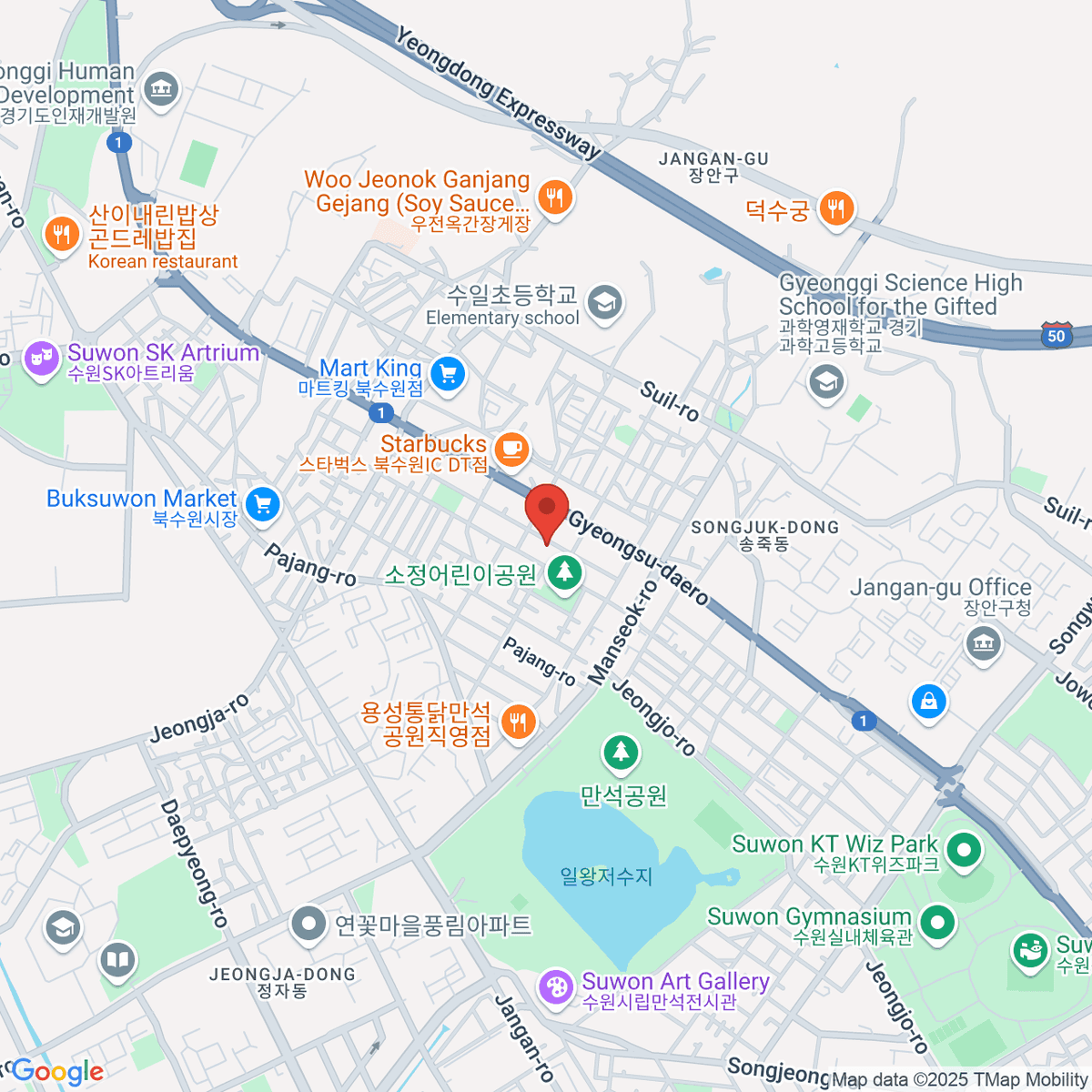 google-map-placeholder-image