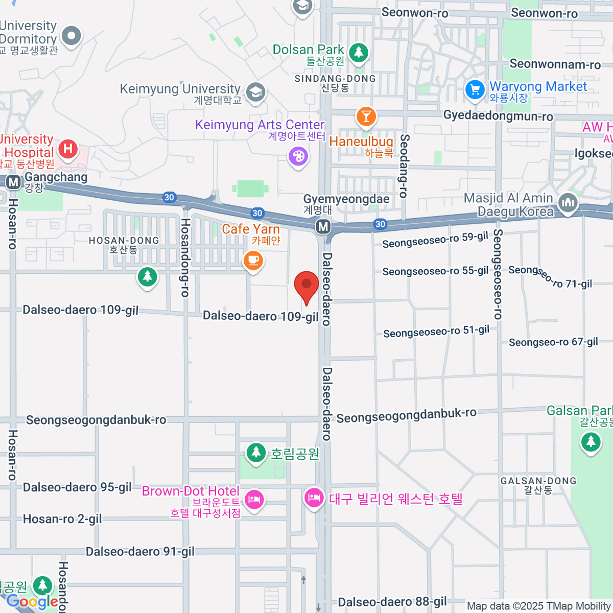 google-map-placeholder-image