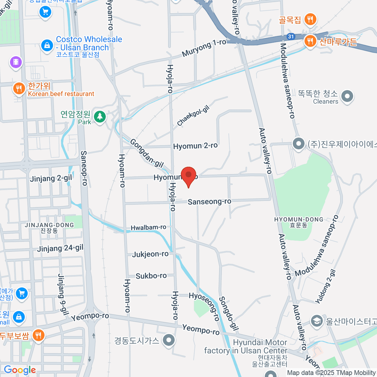 google-map-placeholder-image