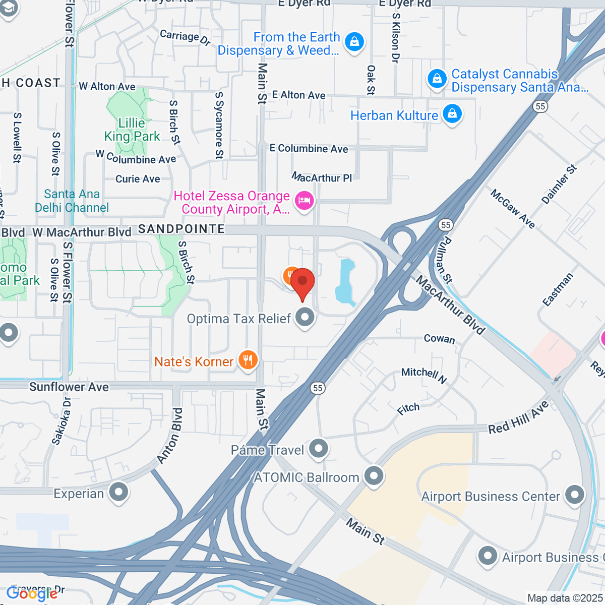 google-map-placeholder-image
